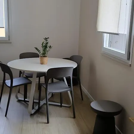 La Casa Di Pascalle * Varazze